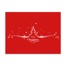 Christmas Trees