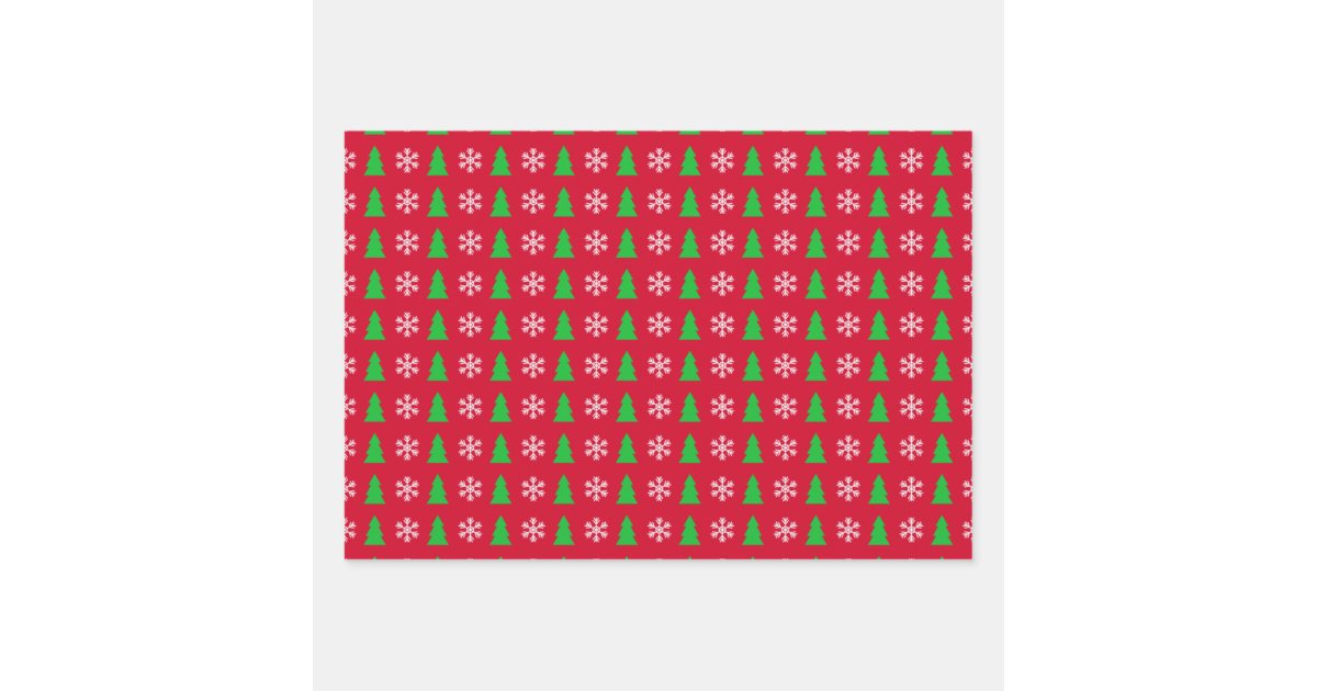 Sparkly Silver Stars Christmas pattern on black Wrapping Paper Sheets, Zazzle in 2023