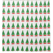 Christmas Trees