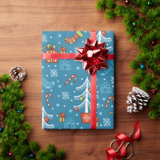 Christmas Trees