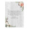 Christmas Truck Rustic White Birch Bark 4 Photo