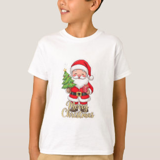 Christmas tshirts