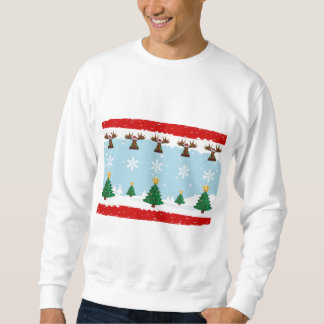 Christmas Ugly Sweater 2