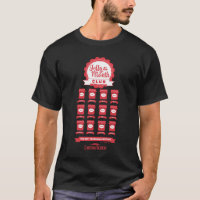 Christmas Vacation | Jelly of the Month Club