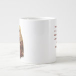 Christmas verse Specialty Mug