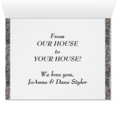 Christmas Village Big (Inside Horizontal (Bottom))