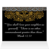 Christmas Village Big (Inside Horizontal (Top))