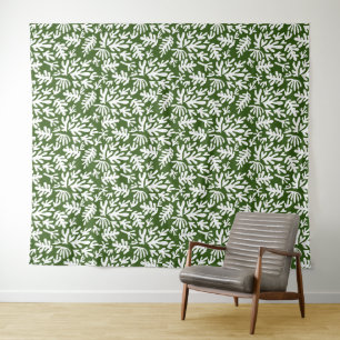 Christmas wall hanging Modern Party backdrop