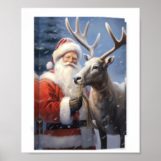 Christmas wallart cards gifts sticker tableware poster