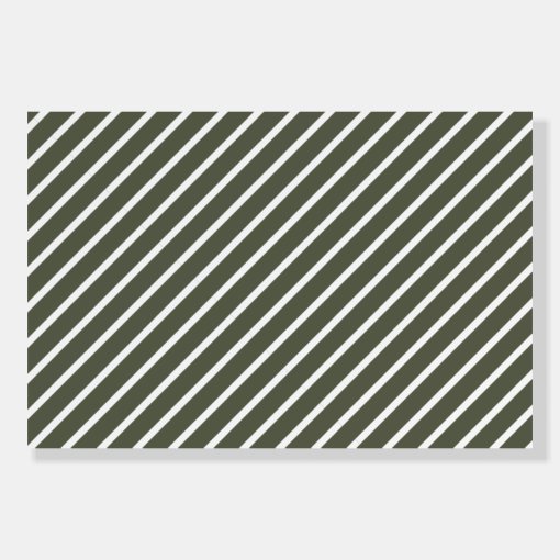 christmas-wedding-seating-chart-foam-board-zazzle