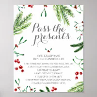 https://rlv.zcache.com/christmas_white_elephant_gift_exchange_rules_poster-r6b77675d5cf644c5b8b09976866dff5d_wva_8byvr_200.webp