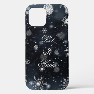 Christmas/winter Case-Mate iPhone Case
