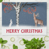 https://rlv.zcache.com/christmas_winter_wildlife_in_snowflake_kitchen_towel-r36e856d57a004b5c97d074ea18aba399_2c81h_8byvr_200.jpg