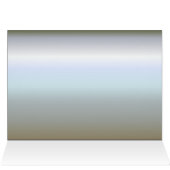 Christmas Wish Snow House (Inside Horizontal (Top))