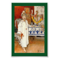 Christmas with Ulf 1894