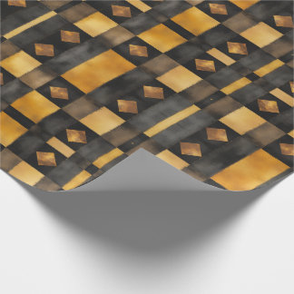 Christmas Wrapping Paper