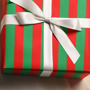 Christmas Wrapping Paper