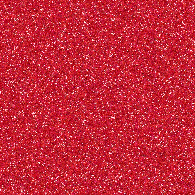 Christmas Wreath and Red Bulbs, and Presents Keychain (Creator Uploaded)