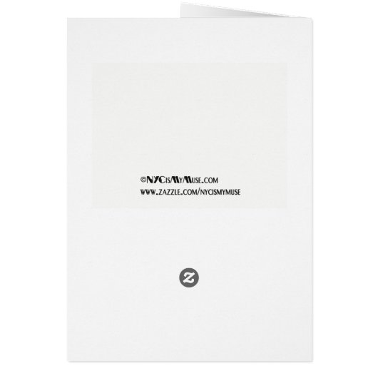 Christmas Wreath Merry Xmas Vine Monogram Font (Back)