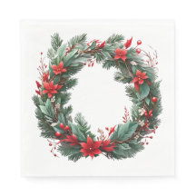 Christmas Wreath