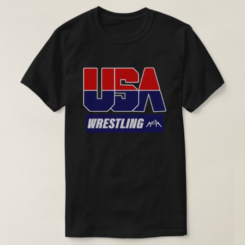 Christmas Wrestling shirts Vintage Wrestler 