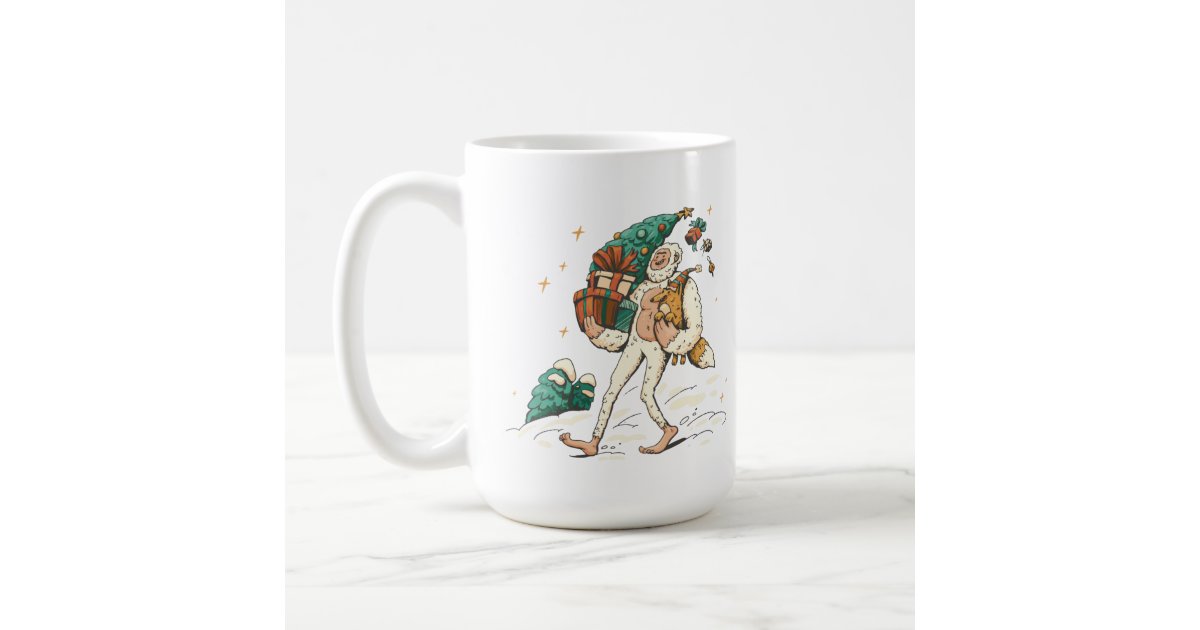 https://rlv.zcache.com/christmas_yeti_monster_mug-r5463b83ea37946b591c95eda9a8b2e0b_x7j1j_8byvr_630.jpg?view_padding=%5B285%2C0%2C285%2C0%5D