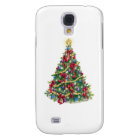 ChristmasTree/Holiday Tree