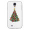 ChristmasTree/Holiday Tree
