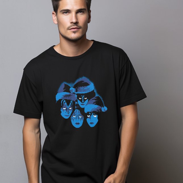 christms tshirt (Creator Uploaded)