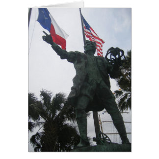 Christopher Columbus Cards