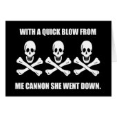 Christopher Condent #19-Ambiguous (Front Horizontal)