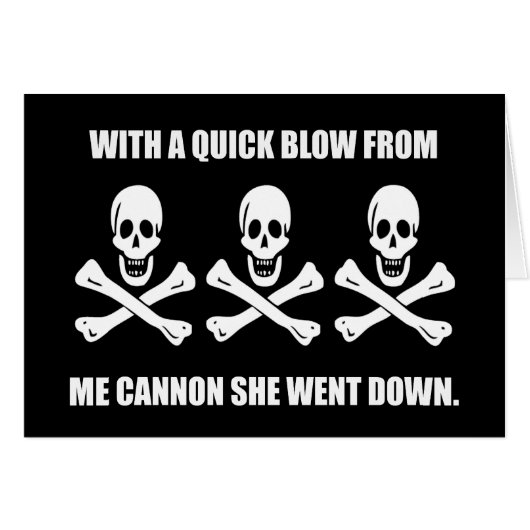 Christopher Condent #19-Ambiguous (Front Horizontal)