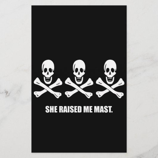 Christopher Condent #29-Ambiguous (Front)