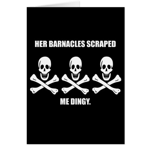 Christopher Condent #9-Ambiguous (Front)