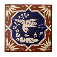 https://rlv.zcache.com/christopher_dresser_aesthetic_anglo_japanese_tile-rd0c4f6a6264049d59ffdb664e9ac5176_agtk1_8byvr_200.webp