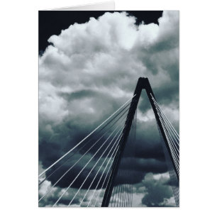 christopher s bond bridge