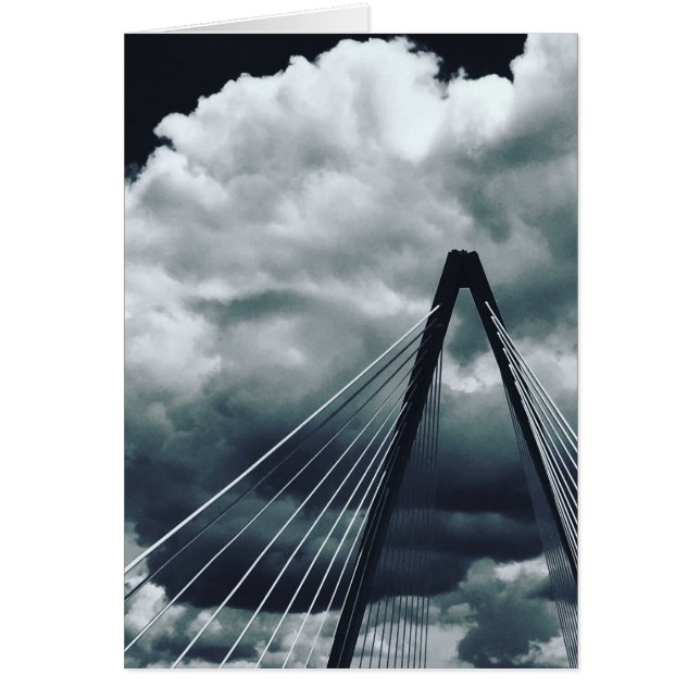 christopher s bond bridge cards (Front)