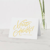 Christos Anesti Christ is Risen Greek Easter