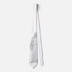 Christus Tie