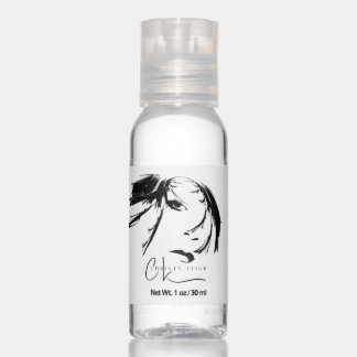 Christy Leigh Hand Sanitizer