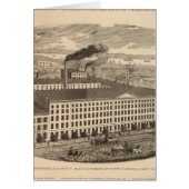 Christy, Sheperd and Garrett (Front)