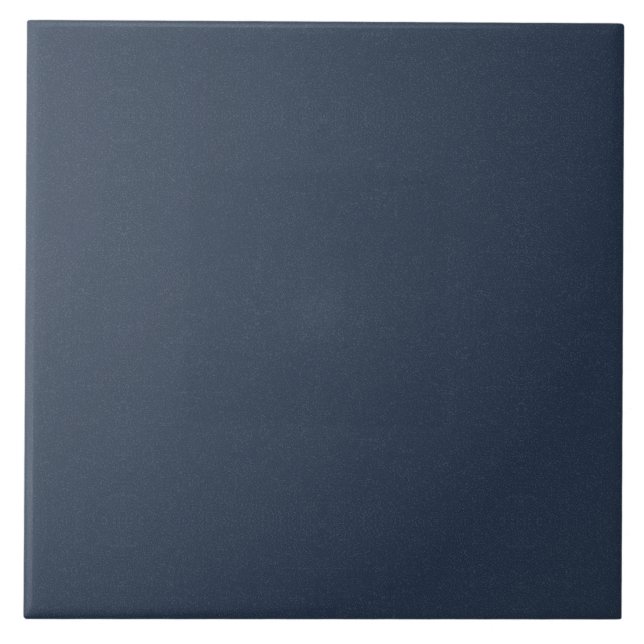 Chroma Textura - Dusk Ceramic Tile (Front)