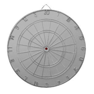 Chroma Textura - Fog Dartboard