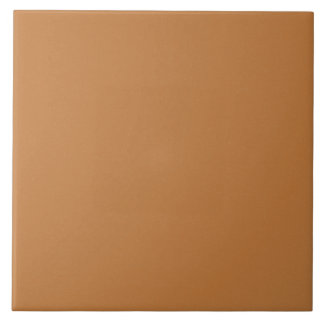 Chroma Textura - Rust Ceramic Tile
