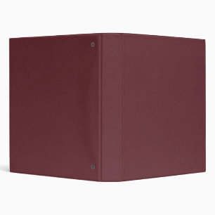 Chroma Textura - Wine Binder