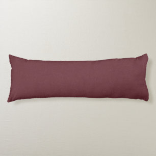 Chroma Textura - Wine Body Pillow