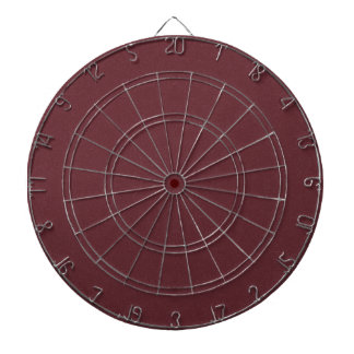 Chroma Textura - Wine Dartboard