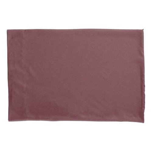 Chroma Textura _ Wine Pillowcase