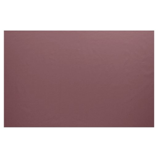 Chroma Textura - Wine Solid Color Fabric