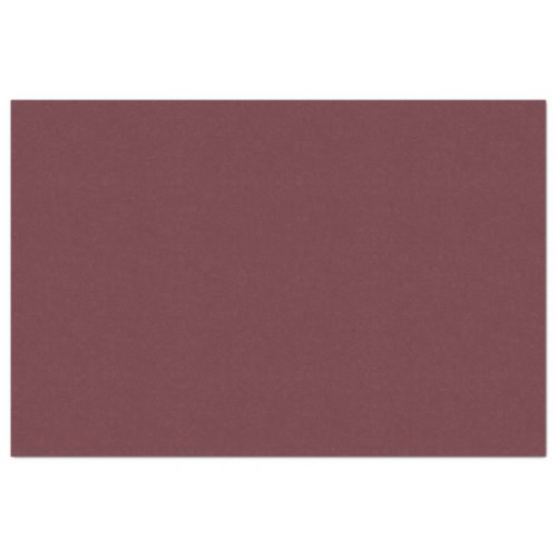 Chroma Textura _ Wine Tissue Paper Sheets